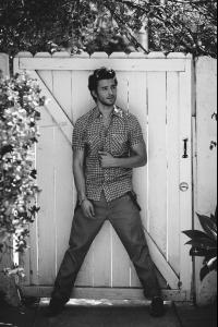 post-60960-0-82928300-1379551505_thumb.j