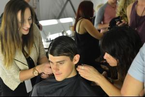 post-60960-0-83024600-1378587150_thumb.j