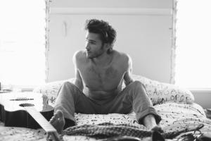 post-60960-0-84761400-1379552156_thumb.j