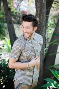 post-60960-0-86232300-1379551368_thumb.j