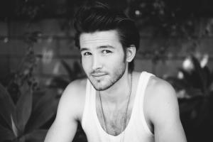 post-60960-0-86968900-1379551229_thumb.j