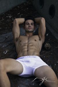 post-60960-0-89030000-1379547613_thumb.j