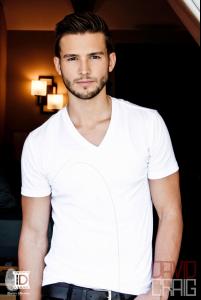 post-60960-0-89651000-1379547627_thumb.j