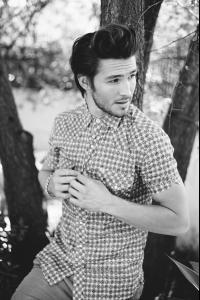 post-60960-0-94768800-1379551351_thumb.j