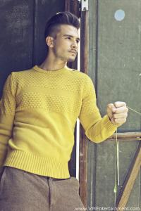 post-60960-0-96582400-1379547671_thumb.j