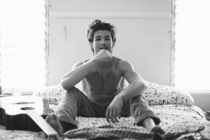 post-60960-0-96898000-1379552137_thumb.j