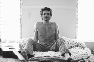 post-60960-0-97633300-1379552173_thumb.j