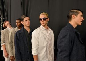 post-60960-0-99718100-1378587198_thumb.j