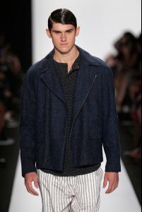 post-60960-0-99941100-1378587114_thumb.j