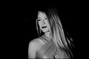 post-61129-0-36185000-1379755124_thumb.j