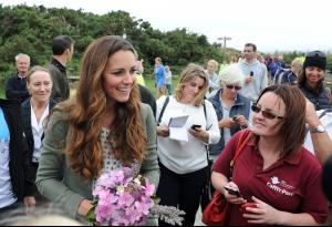 post-61140-0-55477000-1378324134_thumb.j