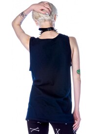 shop_was_shades_of_black_tank_2__1.jpg