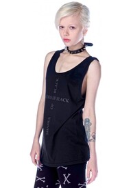 shop_was_shades_of_black_tank_3__1.jpg