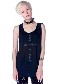 shop_was_shades_of_black_tank_4__1.jpg