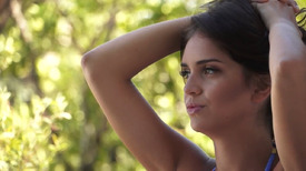 thekid_from FMFA_(oaky_y_djembe_hdps_ladrones)_ (232).jpg