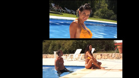 thekid_from FMFA_(oaky_y_djembe_hdps_ladrones)_ (236).jpg