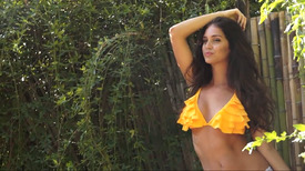 thekid_from FMFA_(oaky_y_djembe_hdps_ladrones)_ (239).jpg