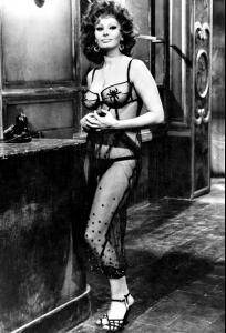 post-63450-0-08313500-1380280151_thumb.j