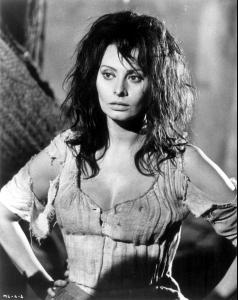 post-63450-0-10618800-1378365449_thumb.j