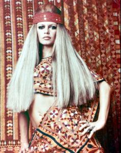 post-63450-0-12784900-1380386884_thumb.j