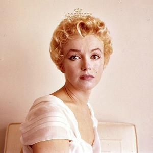 post-63450-0-30864700-1379530839_thumb.j