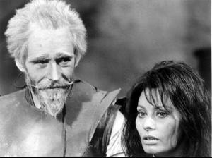 post-63450-0-46637700-1378365565_thumb.j