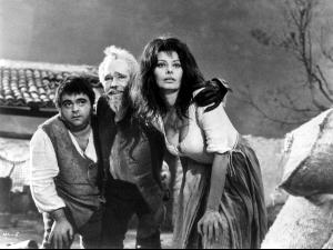 post-63450-0-49152700-1378365617_thumb.j