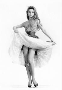 post-63450-0-79038300-1380386460_thumb.j