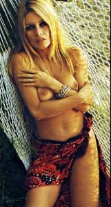 post-63450-0-80248400-1380386973_thumb.j