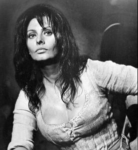 post-63450-0-82469000-1378365440_thumb.j