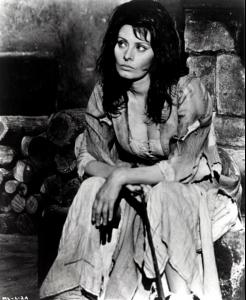 post-63450-0-86643500-1378365522_thumb.j