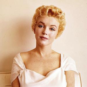 post-63450-0-91281100-1379530914_thumb.j