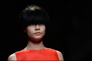 post-65198-0-37870700-1379616300_thumb.j