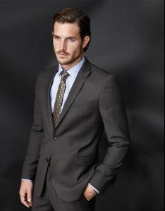 post-67013-0-02949500-1378462556_thumb.j