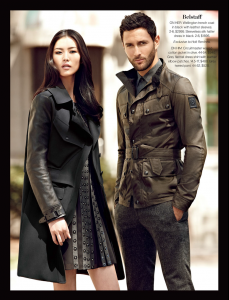 post-67013-0-50960900-1378299549_thumb.p