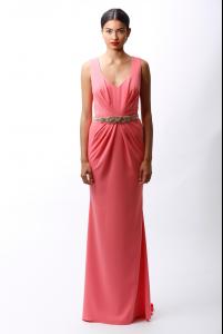 post-6767-0-39985700-1378123827_thumb.jp