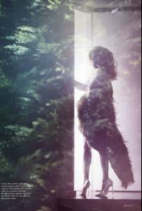 post-69305-0-05826700-1379677572_thumb.j