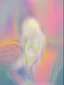 post-69305-0-52755200-1379676217_thumb.j