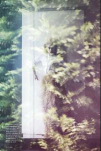 post-69305-0-60414600-1379677652_thumb.j