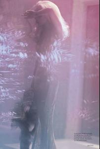 post-69305-0-81614200-1379677719_thumb.j