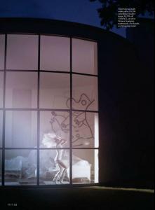 post-69305-0-82741500-1379677861_thumb.j