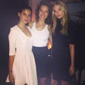 post-74794-0-07869800-1378722340_thumb.j