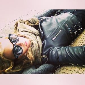 post-74794-0-23081000-1379366756_thumb.j