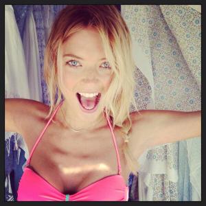 post-74794-0-26794700-1379453909_thumb.j