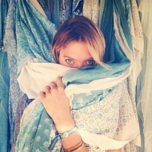 post-74794-0-31961700-1379454281_thumb.j