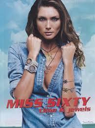 post-74794-0-64148000-1378566402_thumb.j