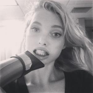 post-74794-0-83377700-1379366739_thumb.j