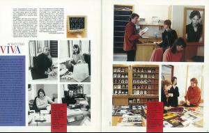 post-77603-0-19676500-1379598804_thumb.j