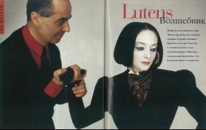 post-77603-0-23040200-1379598792_thumb.j