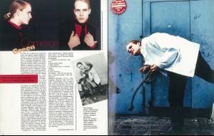 post-77603-0-36655000-1379598207_thumb.j